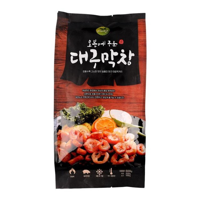 명선 이미지