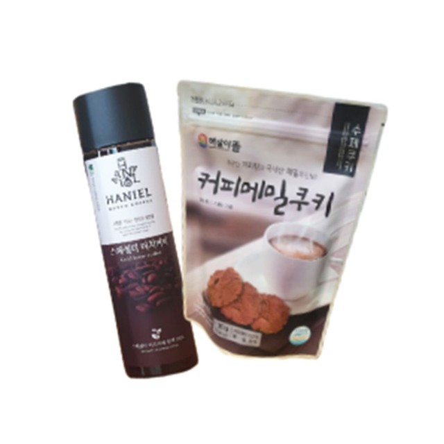 뜰커피 이미지