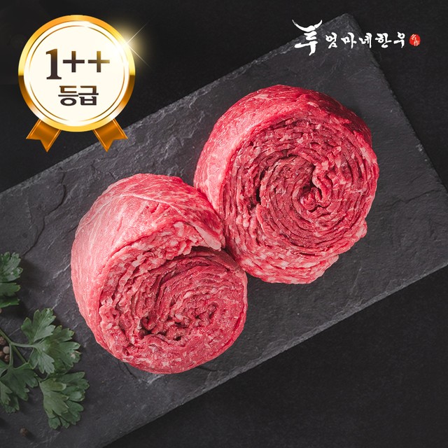 엄마네 이미지