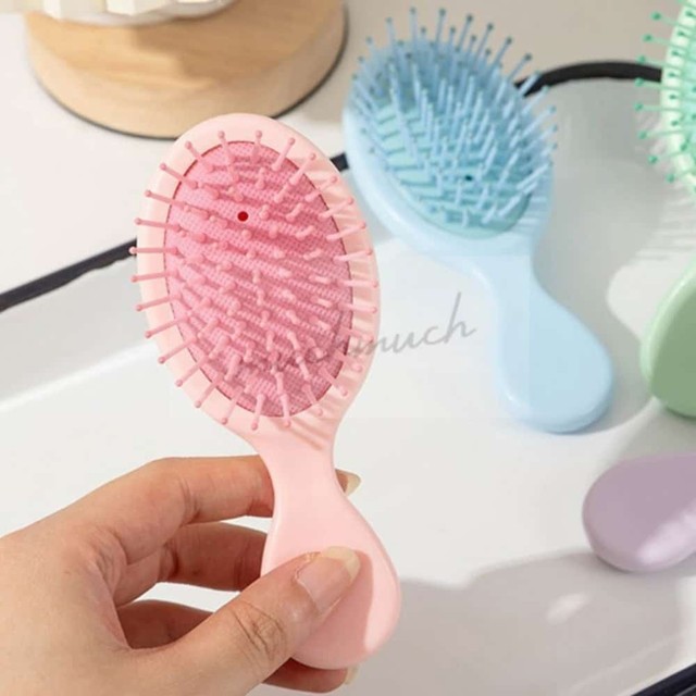 볼륨모텔 이미지