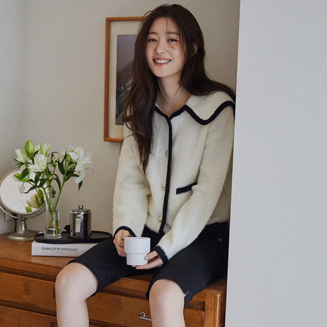 온앤온롯데 이미지