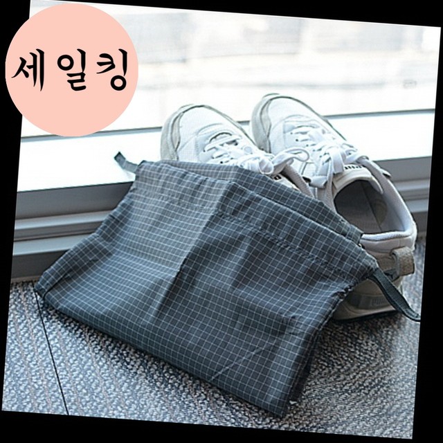 킹가방 이미지