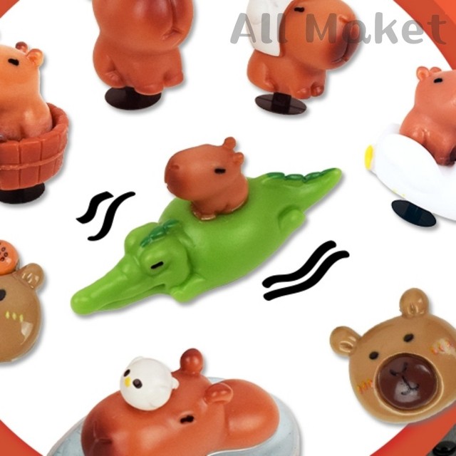 모든마켓 이미지
