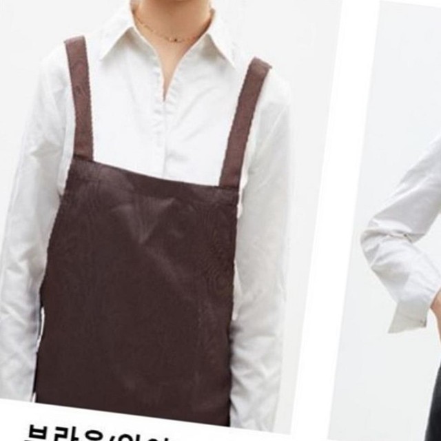 대영공방 이미지
