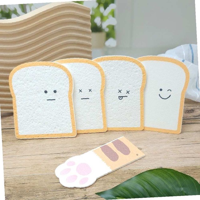 플러스샵 이미지