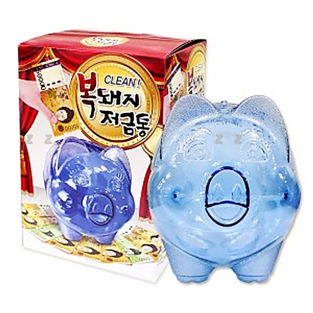 89클린 이미지