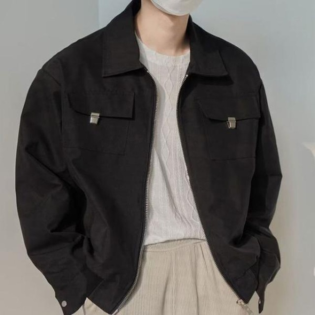 미파인드 이미지