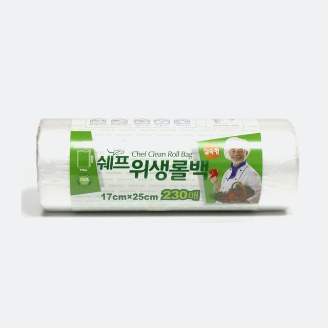 주원식품 이미지