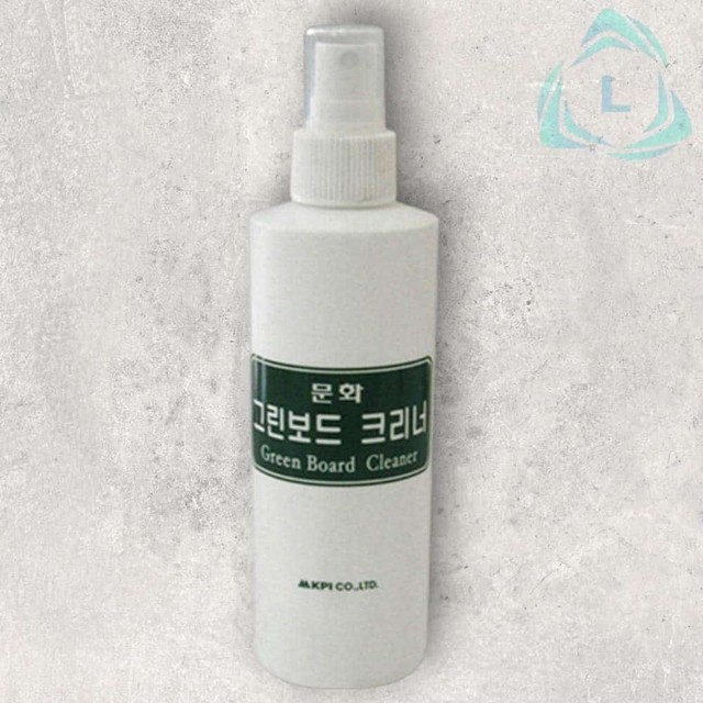 썸그린 이미지