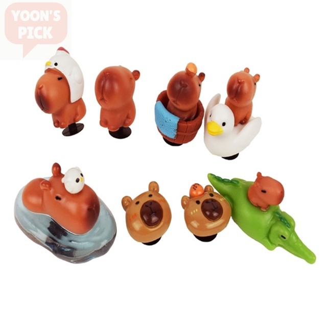 윤스 이미지