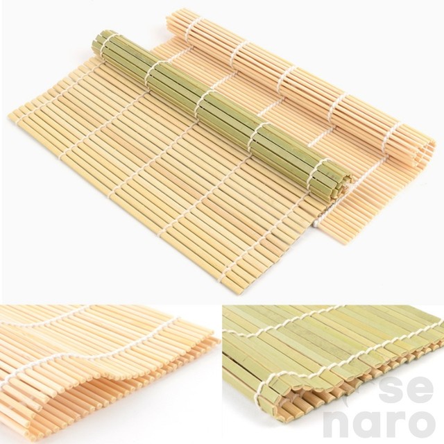 새나김밥 이미지