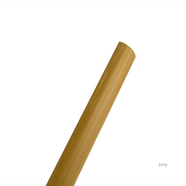 정스토어 이미지