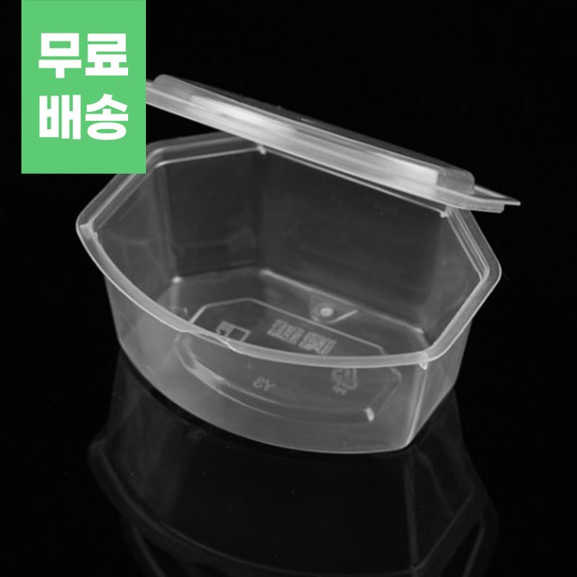 바로팩 이미지