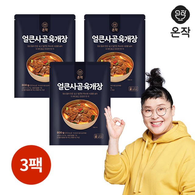 (주)도야지식품 이미지