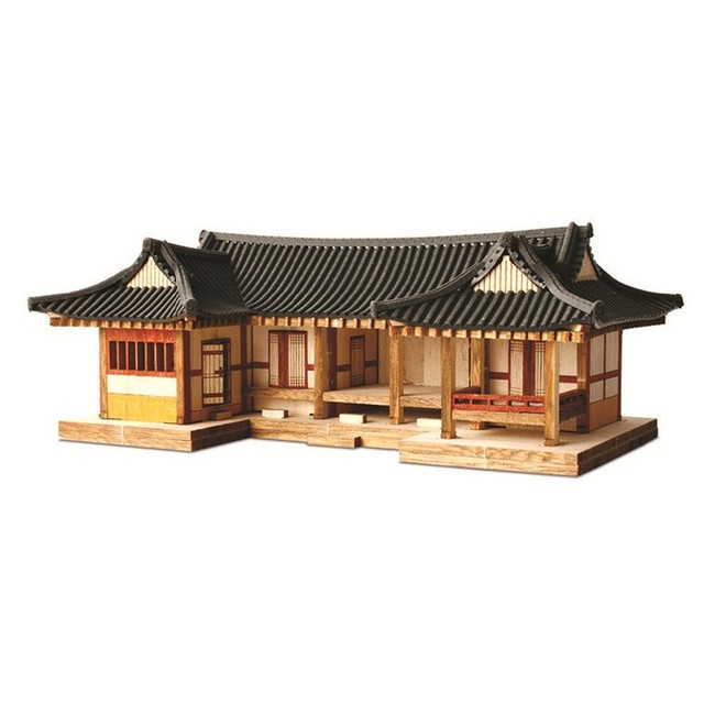 더블루디자인 이미지