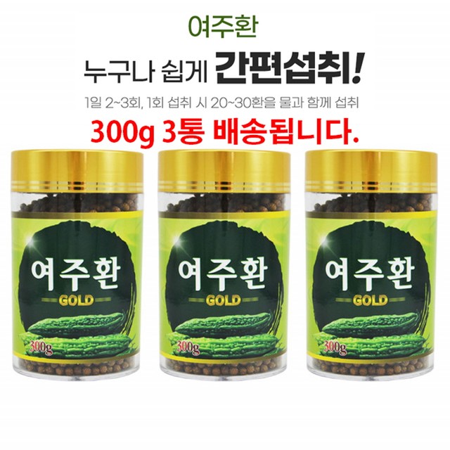 고이 이미지