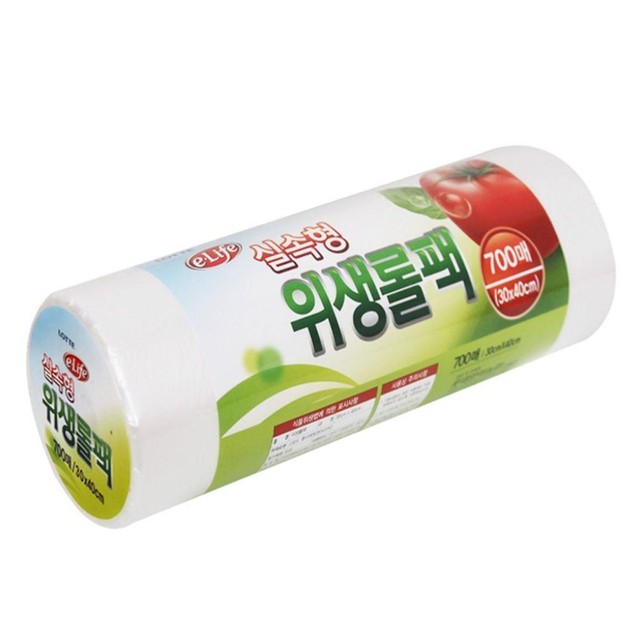 (주)롤팩 이미지
