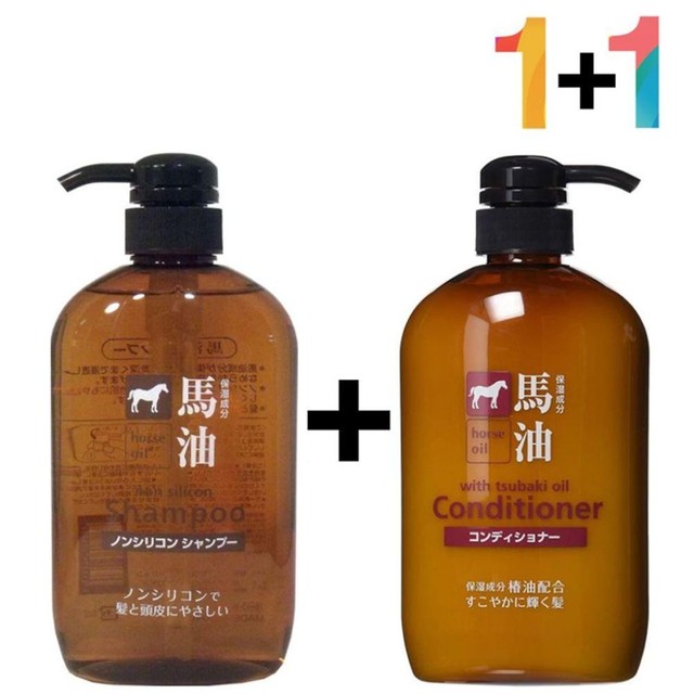 픽스칼프 이미지
