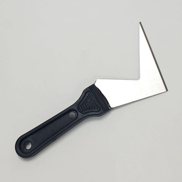 해동상사 이미지