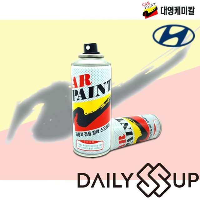 대영OA 이미지