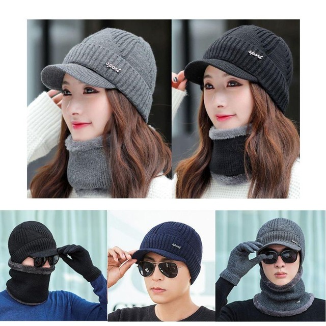노네임 이미지
