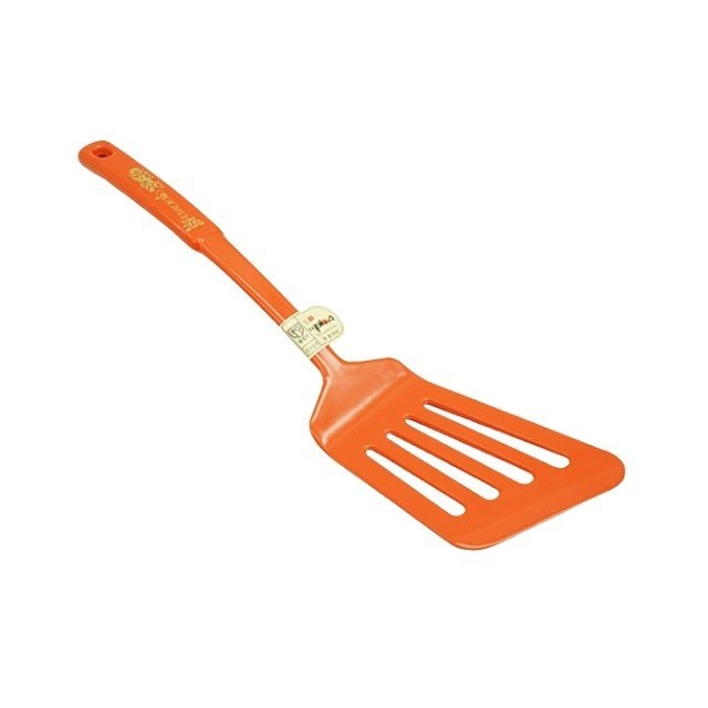 82키친 이미지