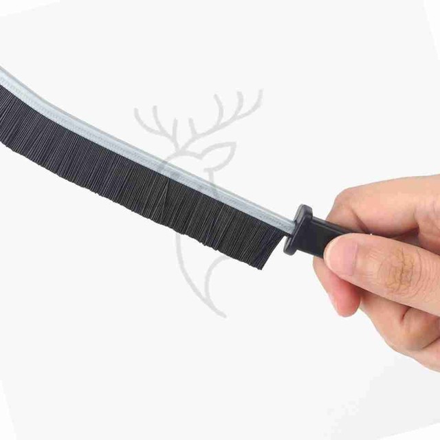 솔오피스 이미지