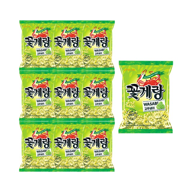 (주)빙그레 이미지