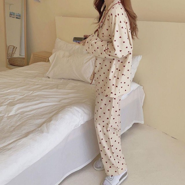 주식회사 피치 이미지