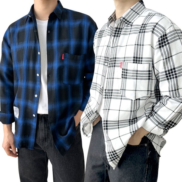 와이인터내셔널 이미지