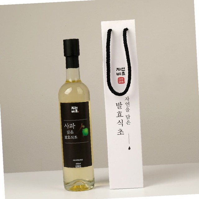 (주)들산초 이미지