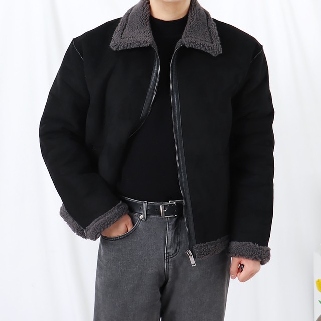 하디핏 이미지