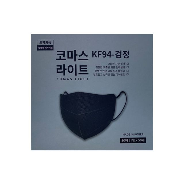 케이에프 이미지