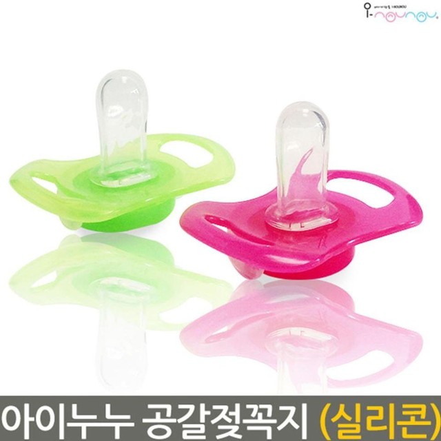 (주)실리캠 이미지