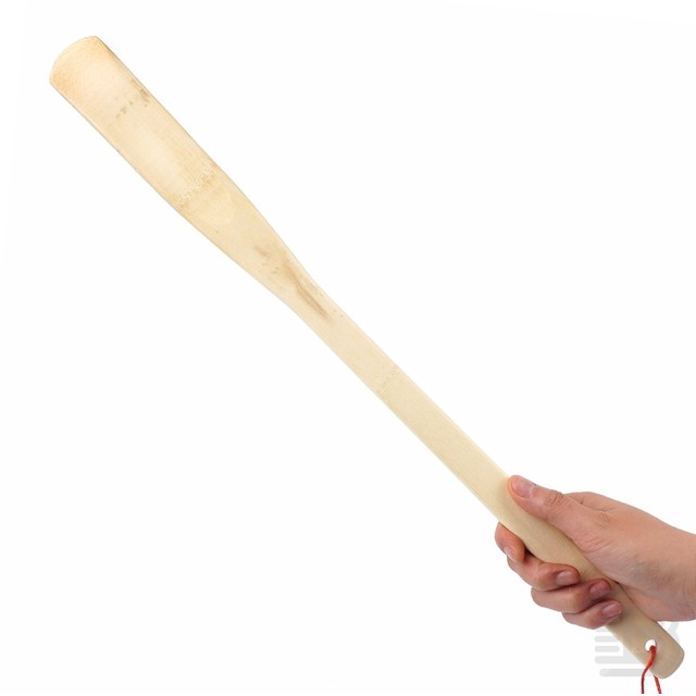 베스트 이미지