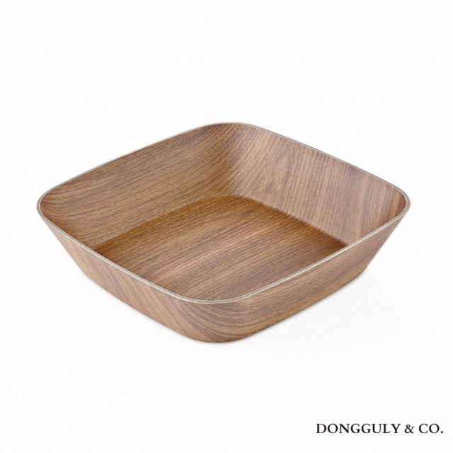 에블린마켓 이미지