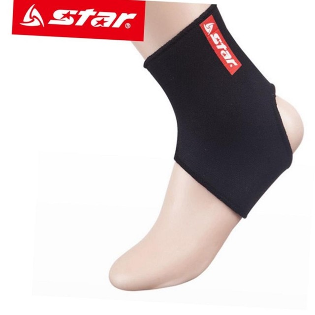신신문구 이미지