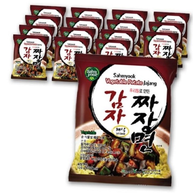 (주)새롬 이미지