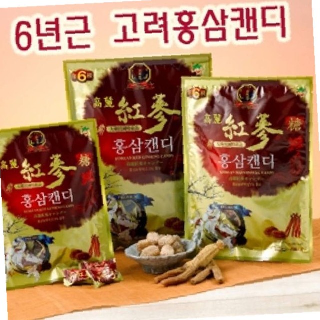 (주)맛고을식품 이미지