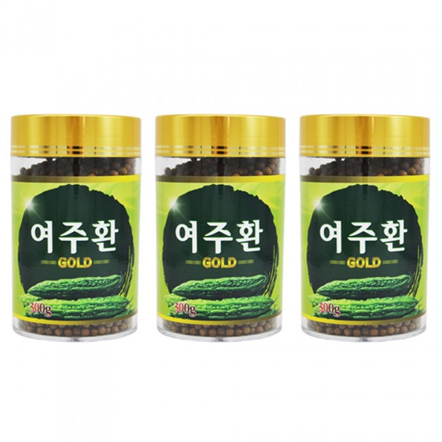 고이 이미지