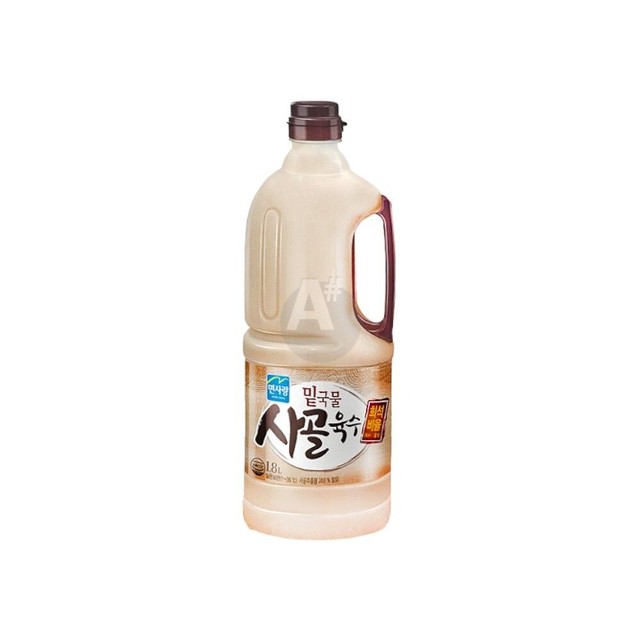 면사랑(주) 이미지