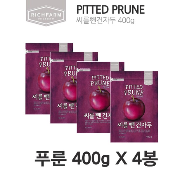 (주)미동농산 이미지