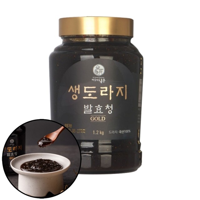 마음바른농부 영농조합법인 이미지