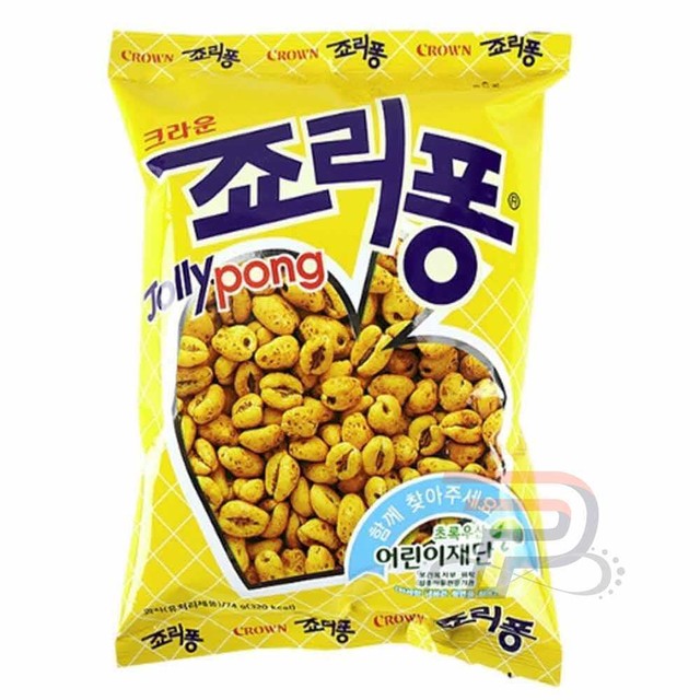 퍼니스낵 이미지