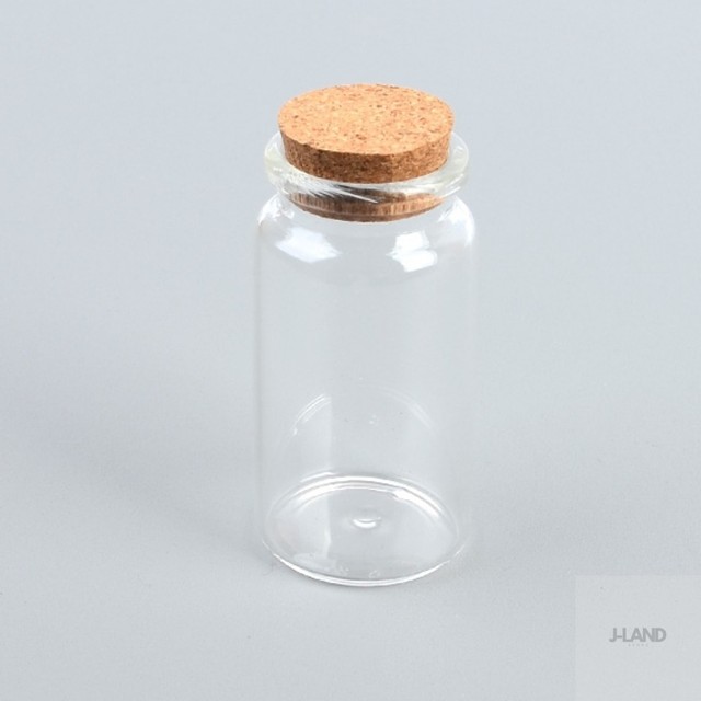 제이스토어 이미지
