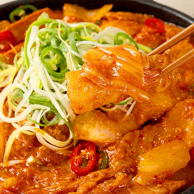 명진푸드시스템 이미지