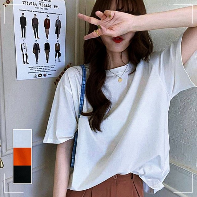 이너디자인 이미지