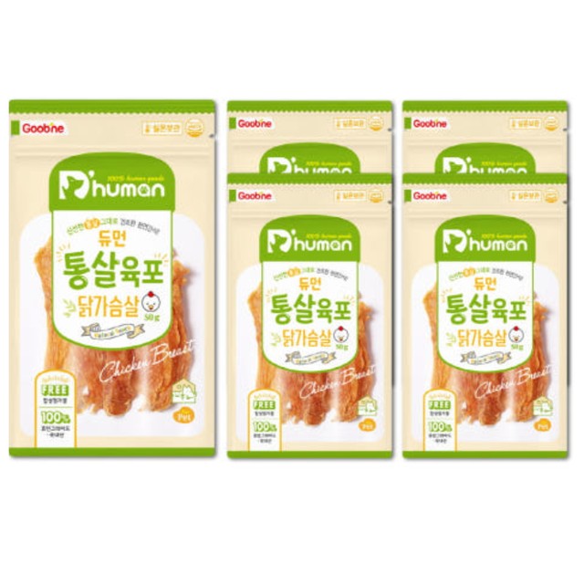 (주)참아람 이미지