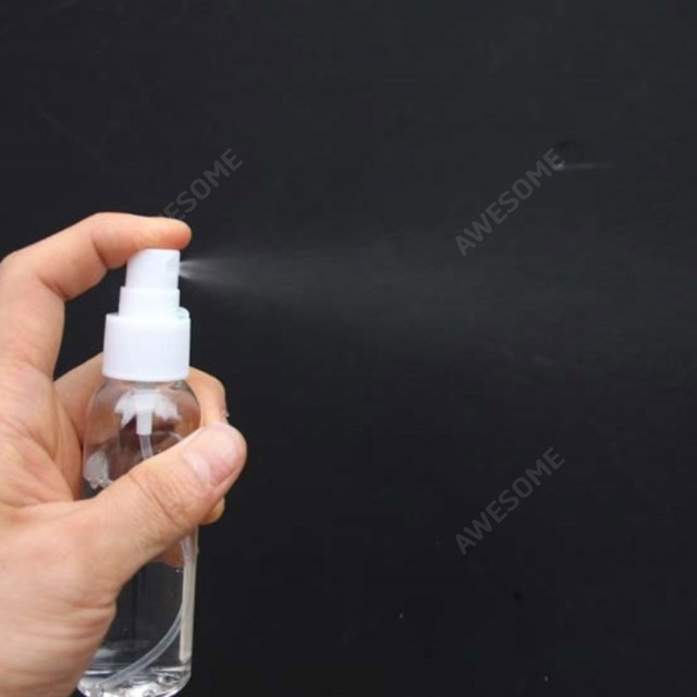 만물상 이미지