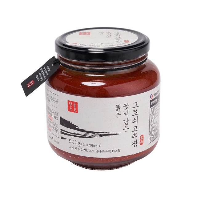 (주)네이처셀 이미지
